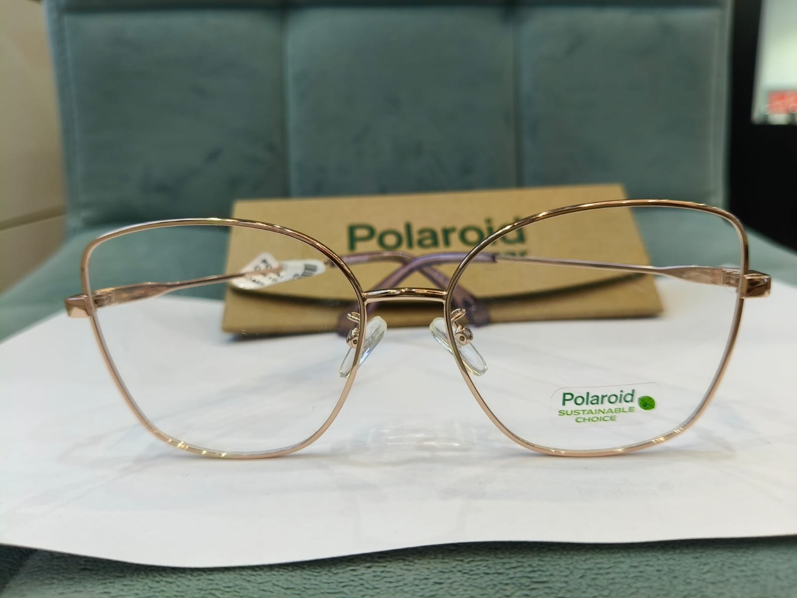 WhatsApp Image 2025-12-25 at 7.50.06 PM (1)