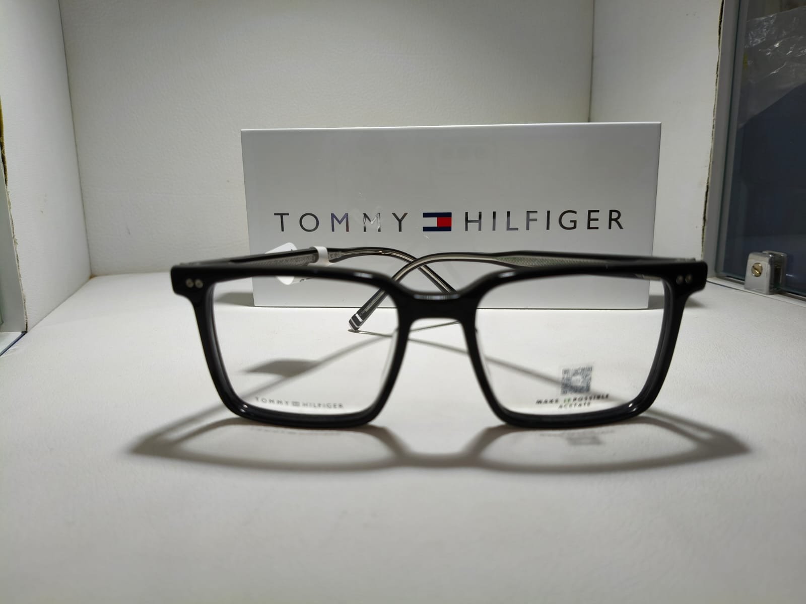 WhatsApp Image 2025-12-25 at 7.50.06 PM