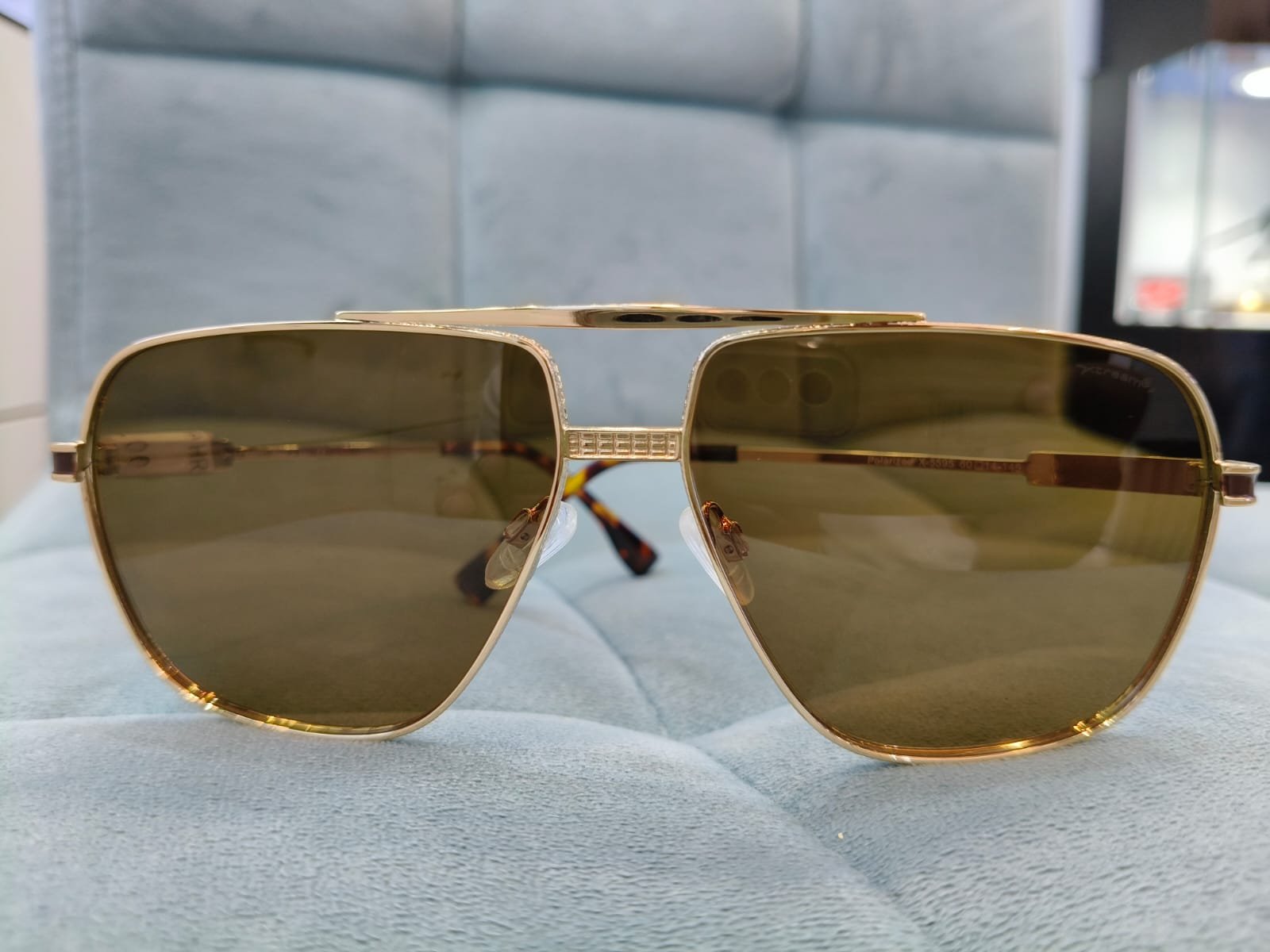 WhatsApp Image 2025-12-25 at 7.50.07 PM (1)