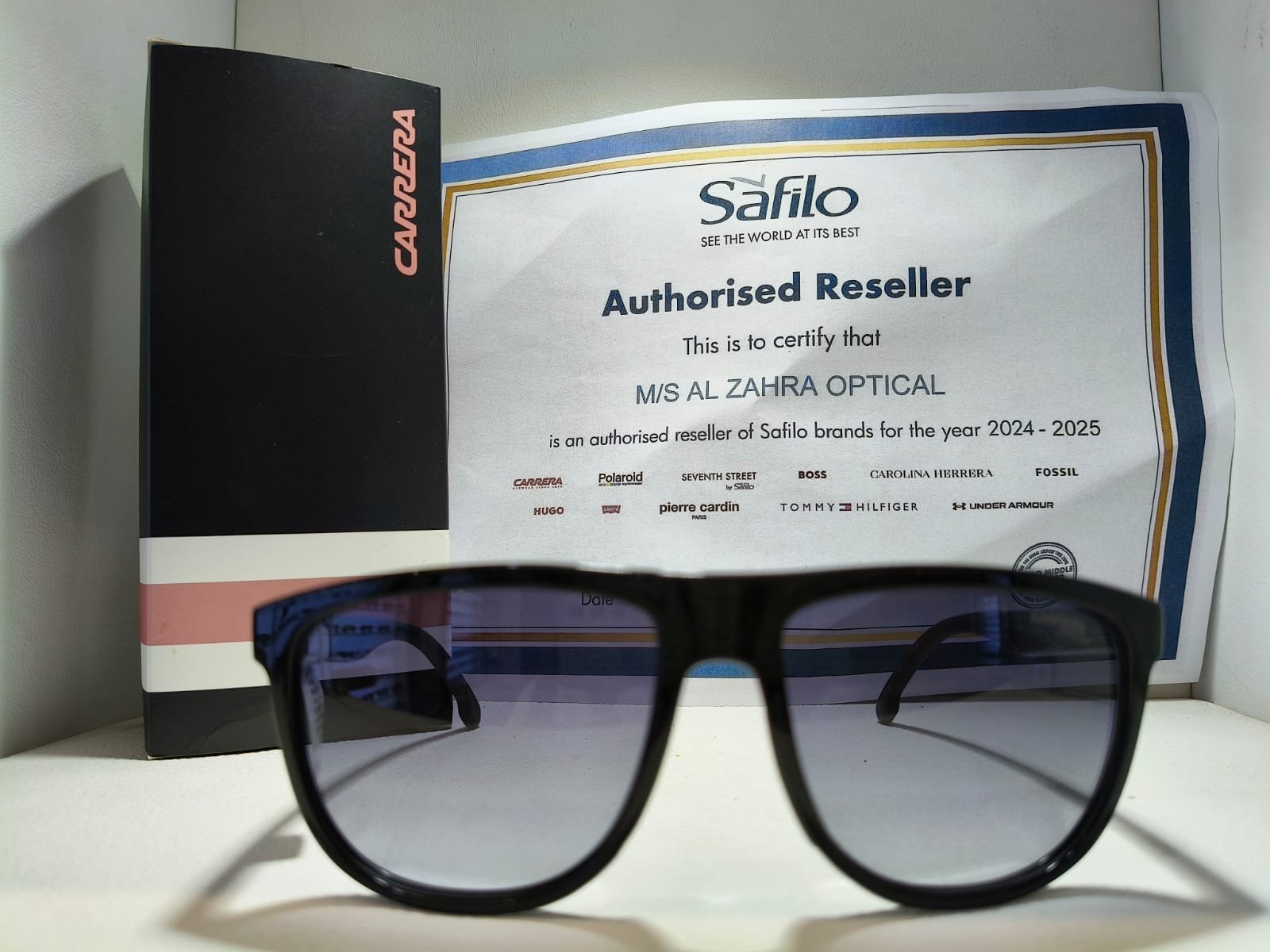 WhatsApp Image 2025-12-25 at 7.50.08 PM (1)