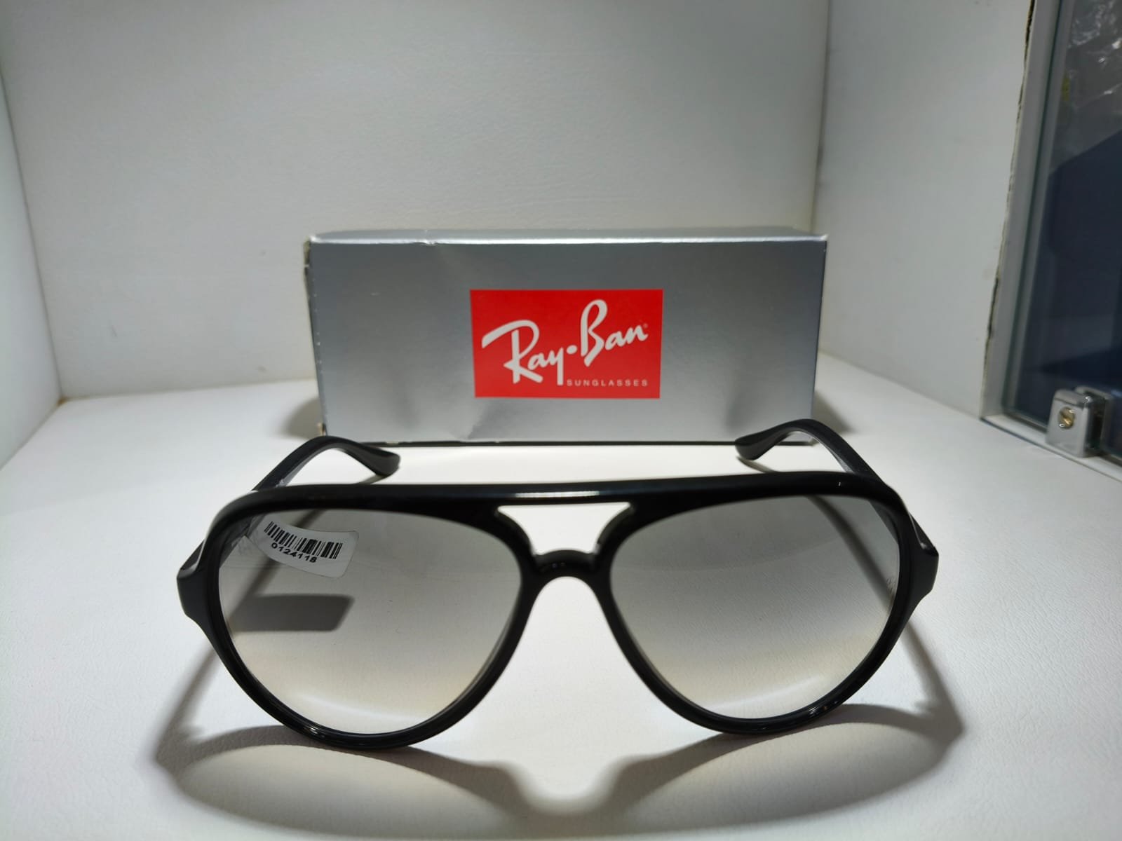 WhatsApp Image 2025-12-25 at 7.50.08 PM (2)