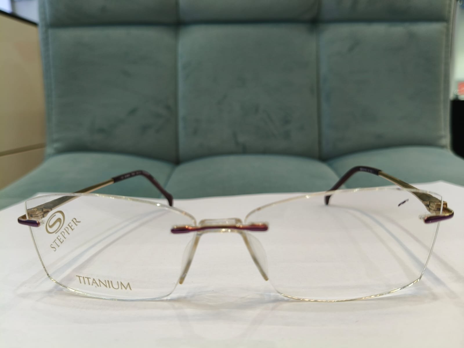 WhatsApp Image 2025-12-25 at 7.50.08 PM (3)