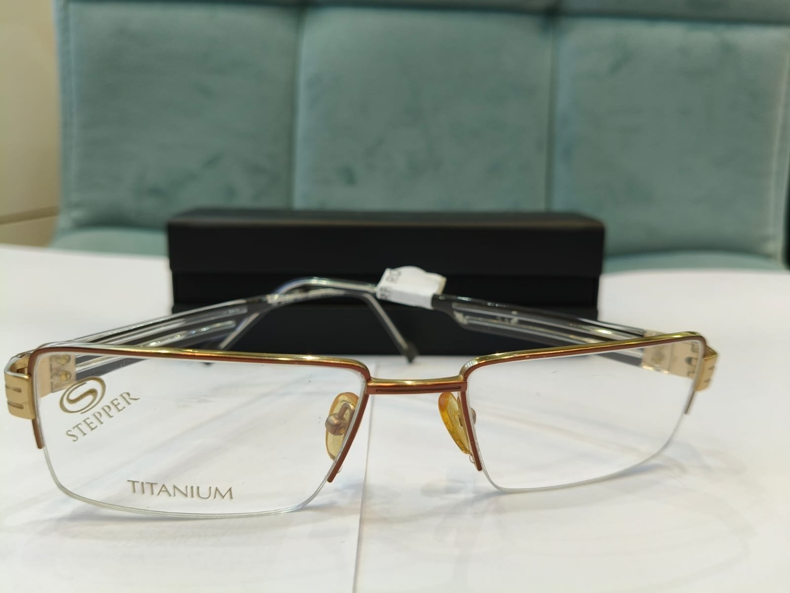 WhatsApp Image 2025-12-25 at 7.50.08 PM