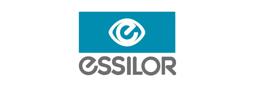 3846133-middle-removebg-preview