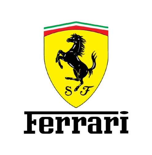 ferrari-logo-vector-11573940119fbb6defbwp-removebg-preview