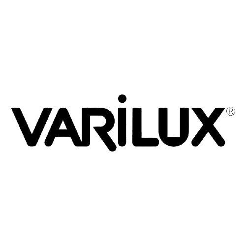 png-transparent-varilux-hd-logo-removebg-preview